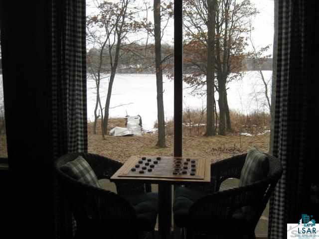 N2988 Jesse Road Sarona, WI 54870 - Photo 8 of 13 Gallery Image 8