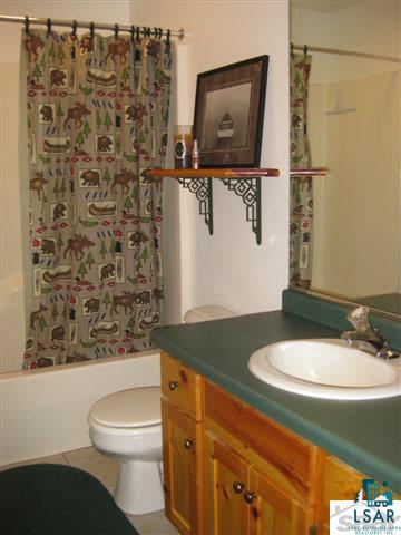 N2988 Jesse Road Sarona, WI 54870 - Photo 9 of 13 Gallery Image 9