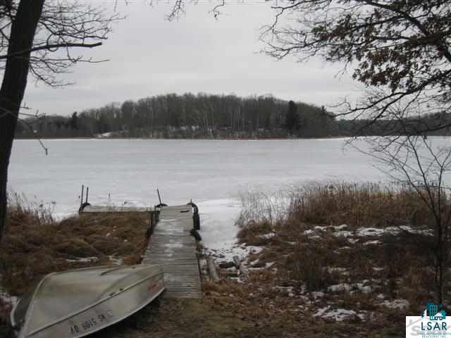 N2988 Jesse Road Sarona, WI 54870 - Photo 10 of 13 Gallery Image 10