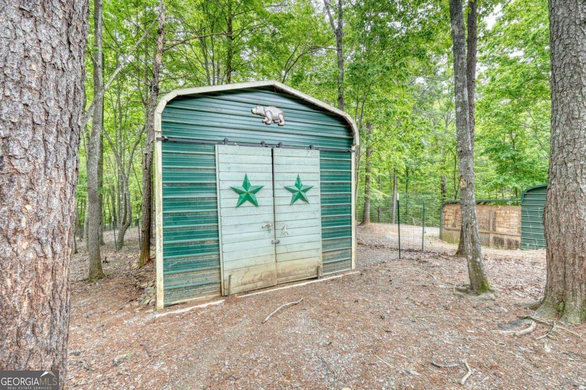 85 Cold Spgs Road Morganton, GA 30560 - Photo 7 of 37