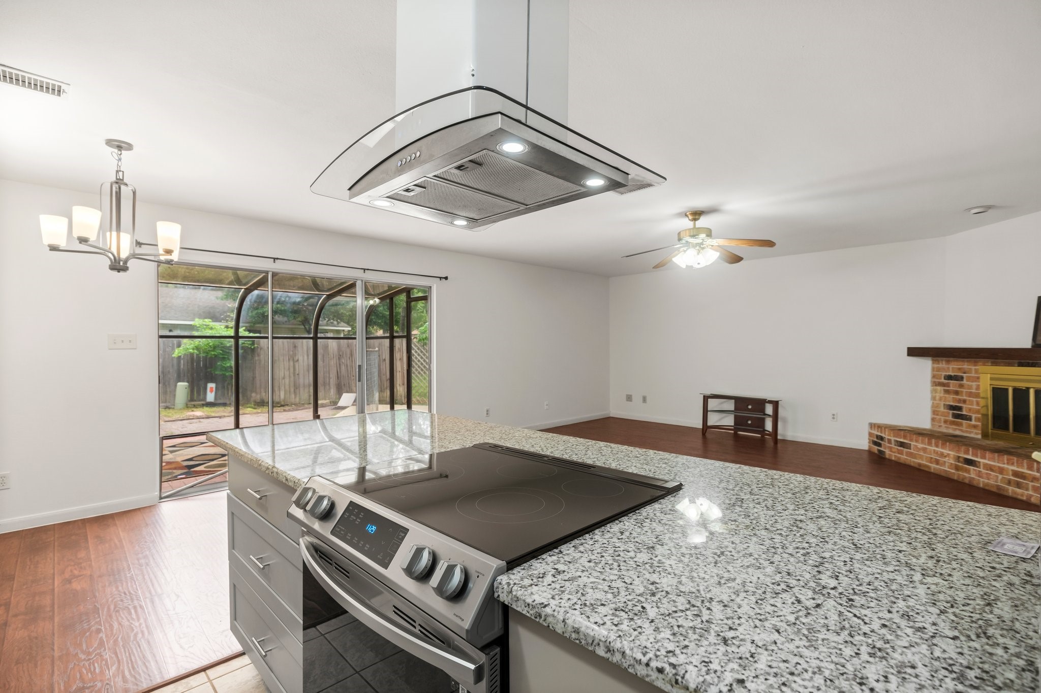 6 Raven Ridge Lane Spring, TX 77380 - Photo 16 of 39