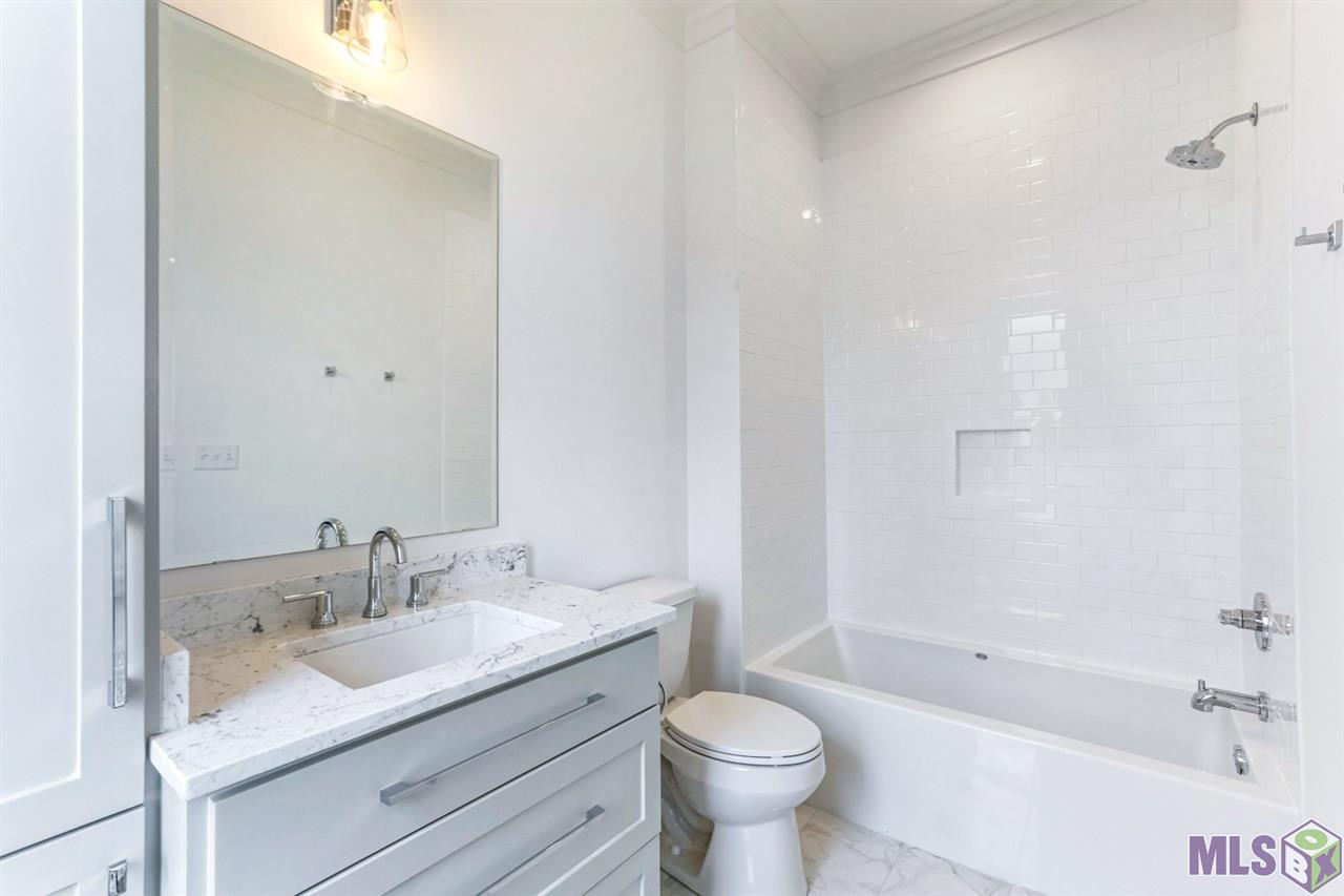 2109 Rouzan Avenue Baton Rouge, LA 70808 - Photo 21 of 24