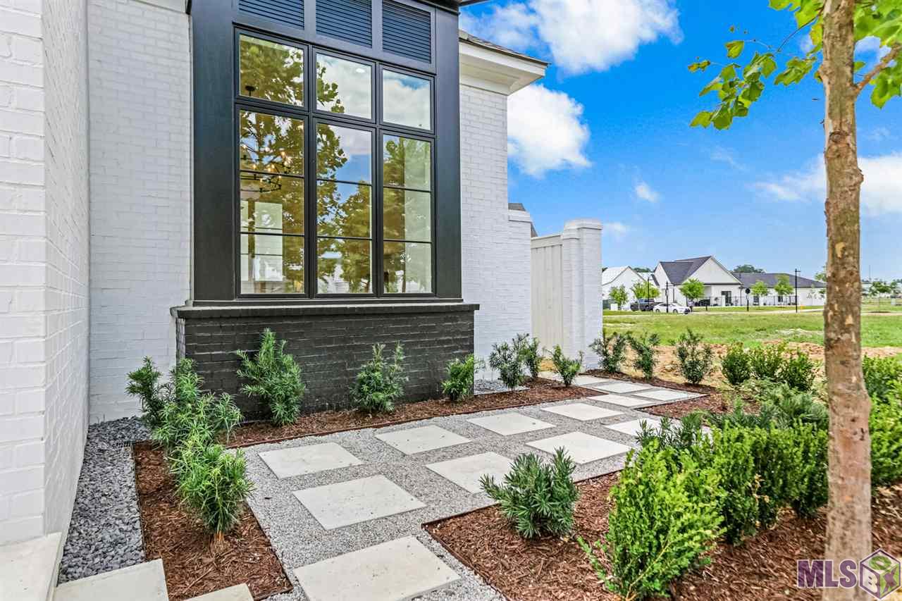 2109 Rouzan Avenue Baton Rouge, LA 70808 - Photo 3 of 24