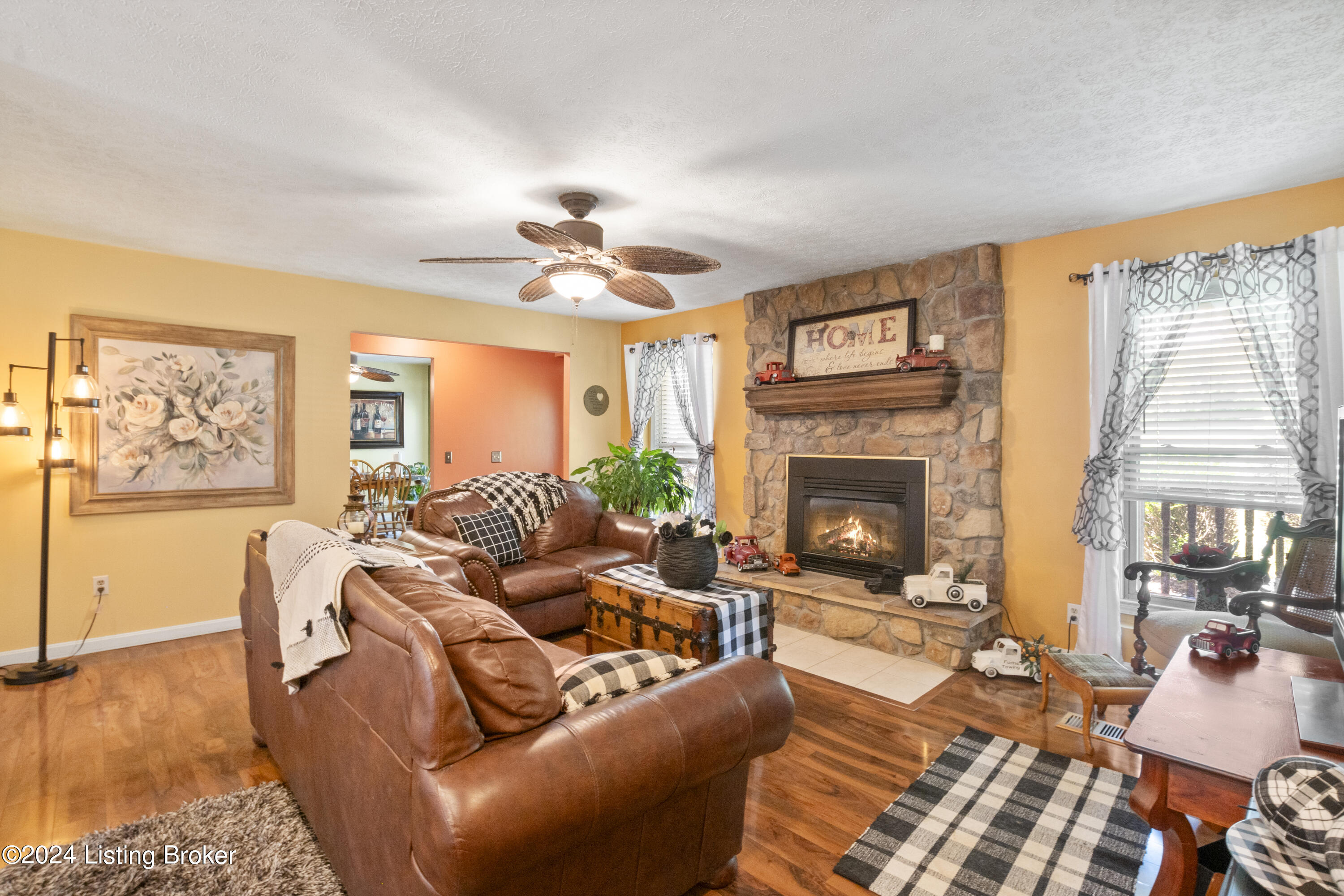 148 Smith Road Brooks, KY 40109 - Photo 15 of 64 DSC_3856
