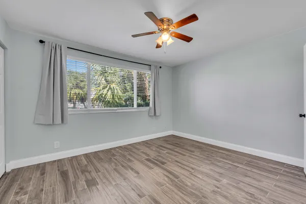 $2,500 | 2877 Northeast 15th Street, Pompano Beach, FL 33062