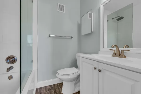 $2,500 | 2877 Northeast 15th Street, Pompano Beach, FL 33062