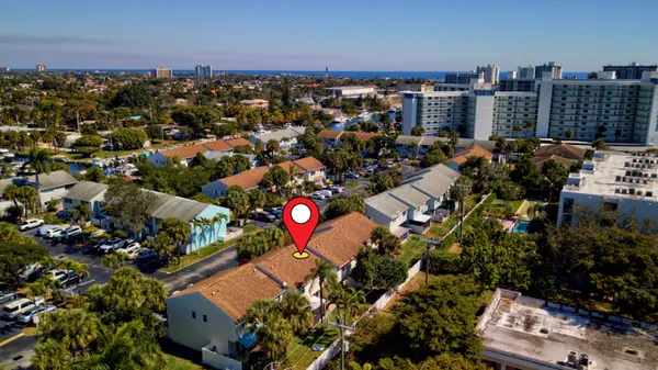 $2,500 | 2877 Northeast 15th Street, Pompano Beach, FL 33062