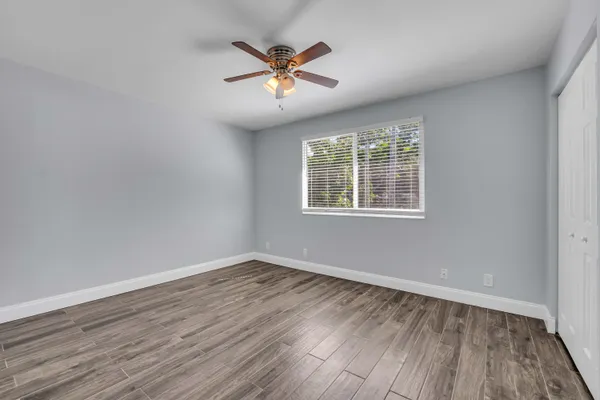 $2,500 | 2877 Northeast 15th Street, Pompano Beach, FL 33062