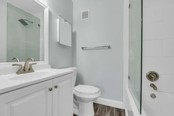 $2,500 | 2877 Northeast 15th Street, Pompano Beach, FL 33062