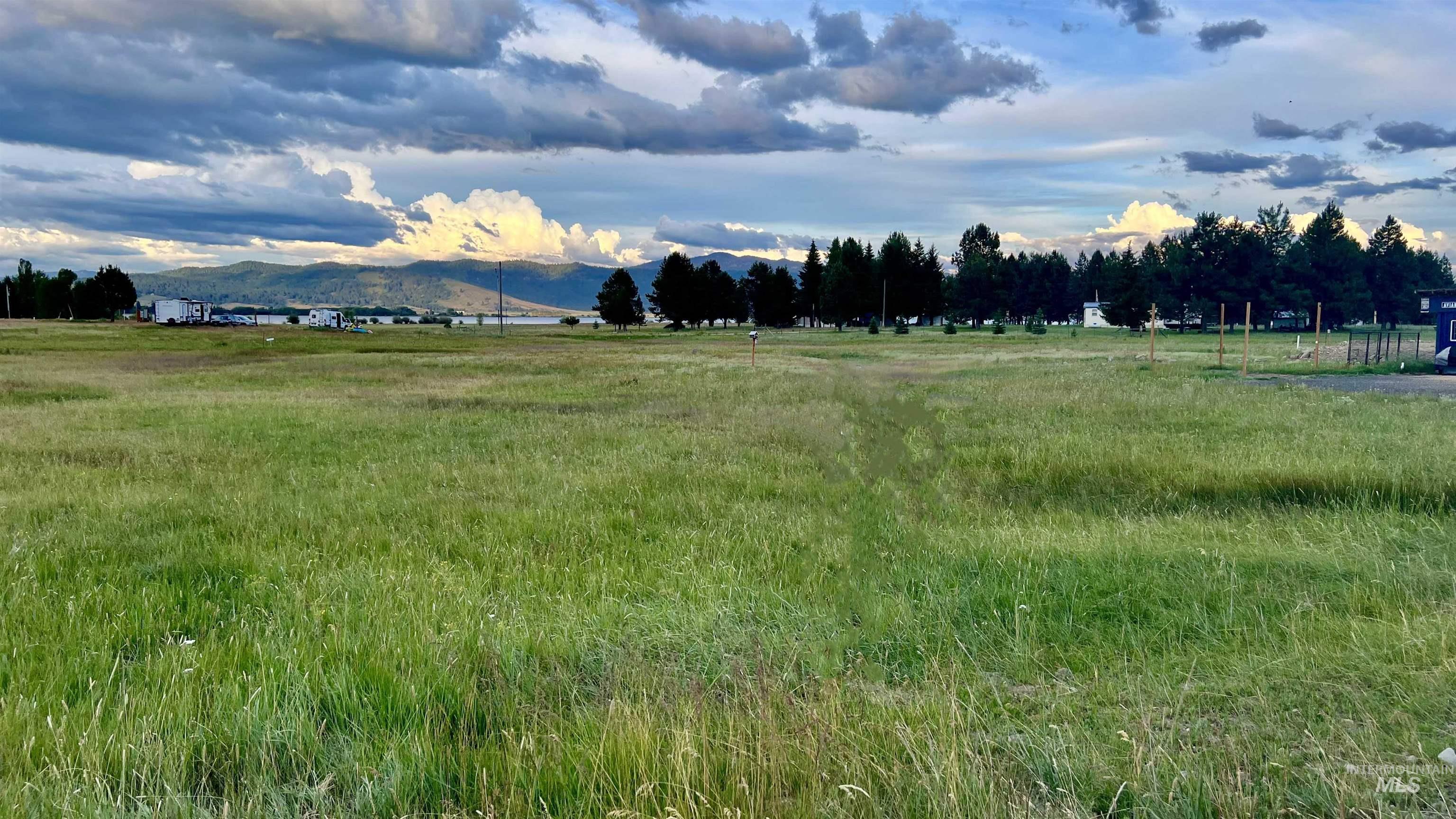 1896 Little Pine Road Donnelly, ID 83615 - Photo 4 of 16