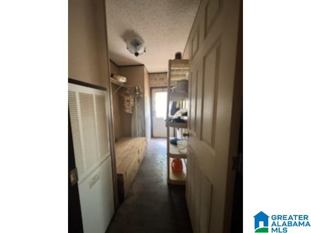 1813 K D Byrd Station Road Quinton, AL 35130 - Photo 8 of 21