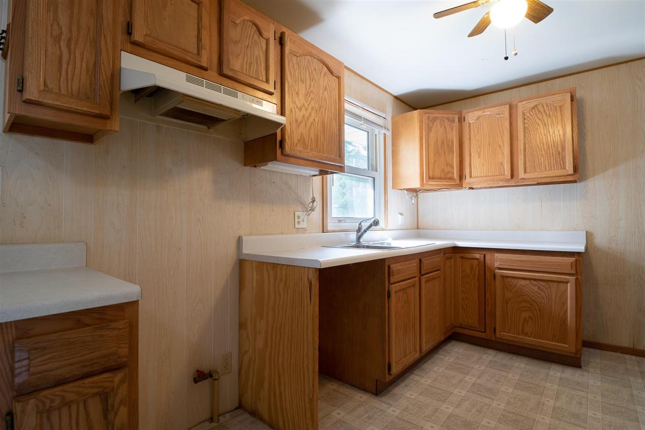 205 Bess Street Washington, IL 61571 - Photo 9 of 36 Gallery Image 9