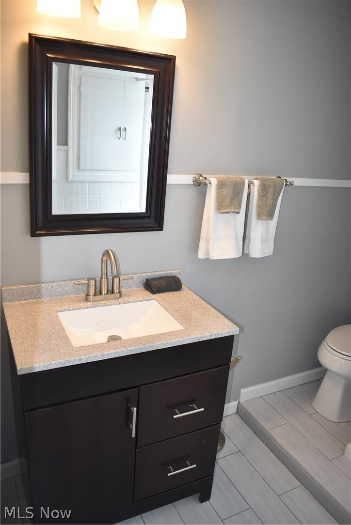 2072 Liberty Road Stow, OH 44224 - Photo 22 of 28 Gallery Image 22