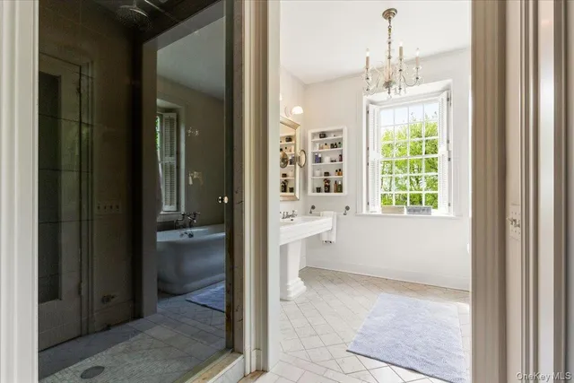 $2,990,000 | 5 Belmont Terrace, Irvington, NY 10533