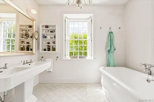 $2,990,000 | 5 Belmont Terrace, Irvington, NY 10533