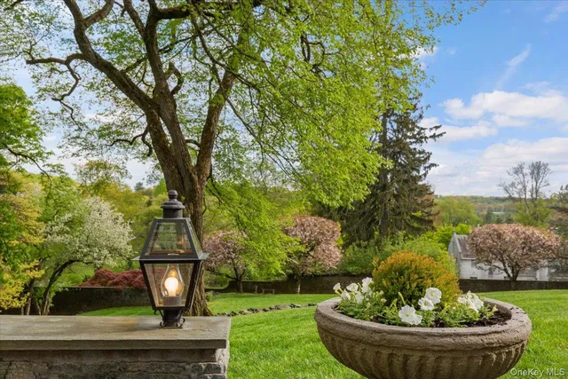 $2,990,000 | 5 Belmont Terrace, Irvington, NY 10533