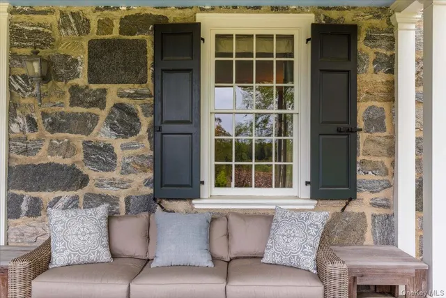 $2,990,000 | 5 Belmont Terrace, Irvington, NY 10533