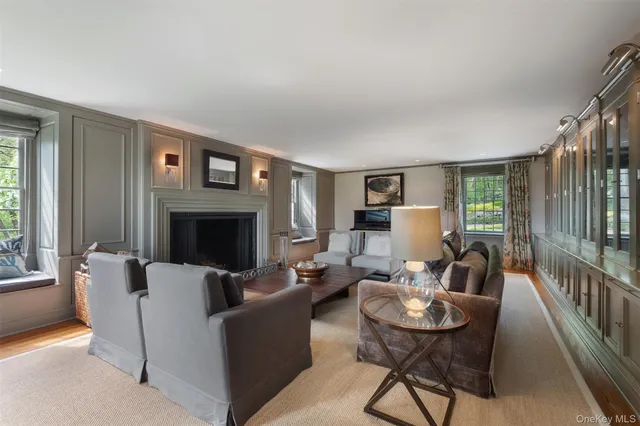 $2,990,000 | 5 Belmont Terrace, Irvington, NY 10533