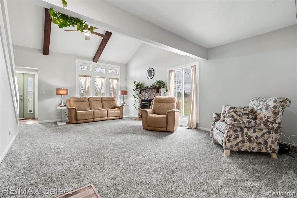 1171 North McKinley Road Flushing, MI 48433 - Photo 26 of 54