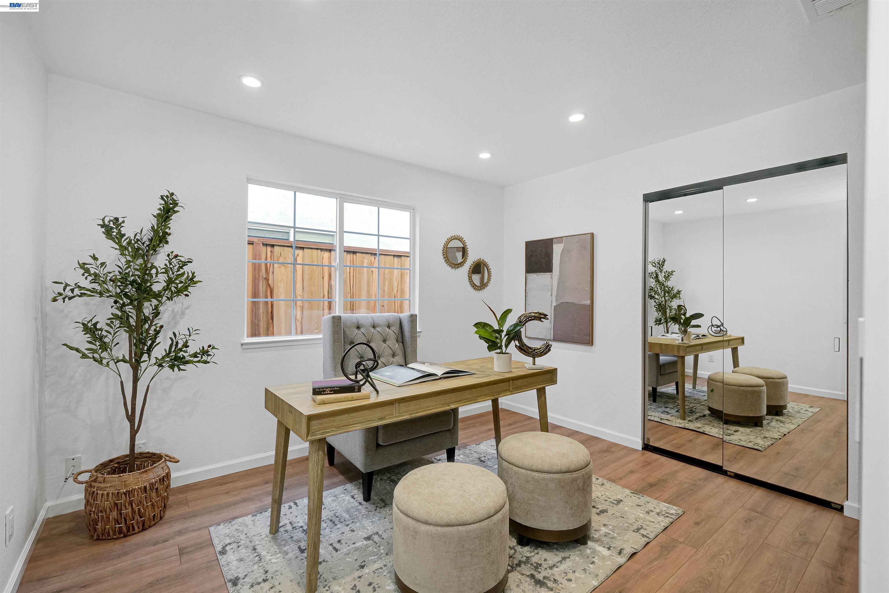 24346 Chandler Road Hayward, CA 94545 - Photo 33 of 64 Gallery Image 33
