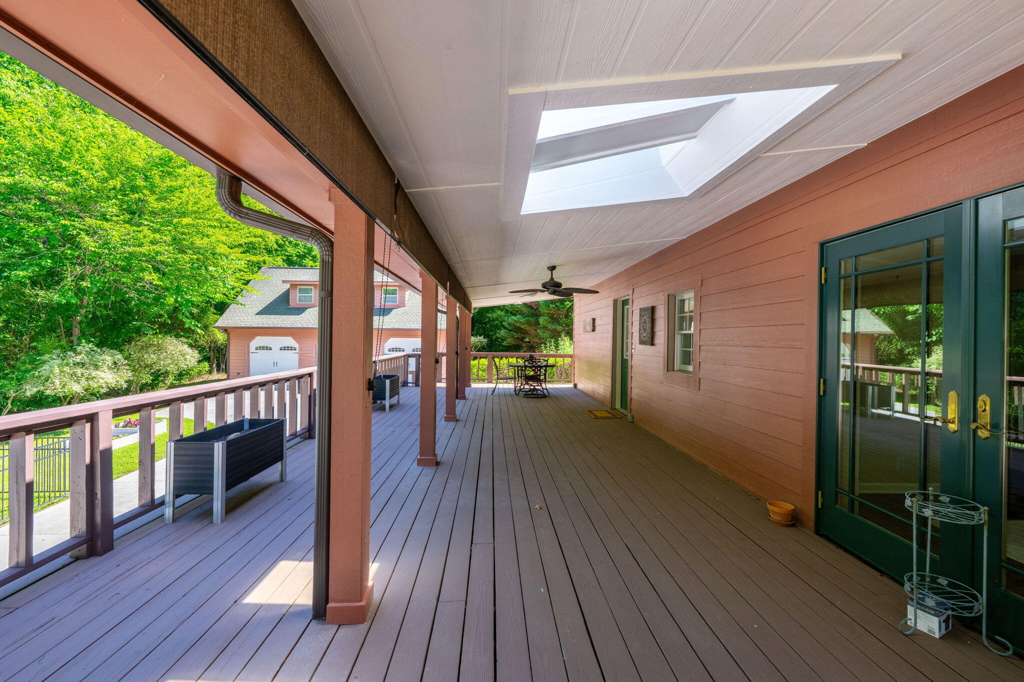 2031 Manning Mill Road Summerville, GA 30747 - Photo 20 of 74 60-web-or-mls-DSC_5857