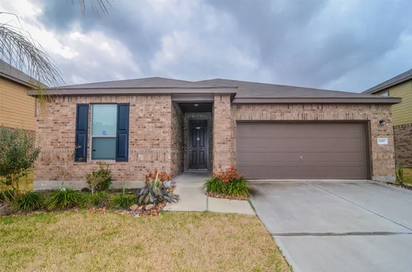 $2,100 | 15207 Keystone Bend Lane, Cypress, TX 77429