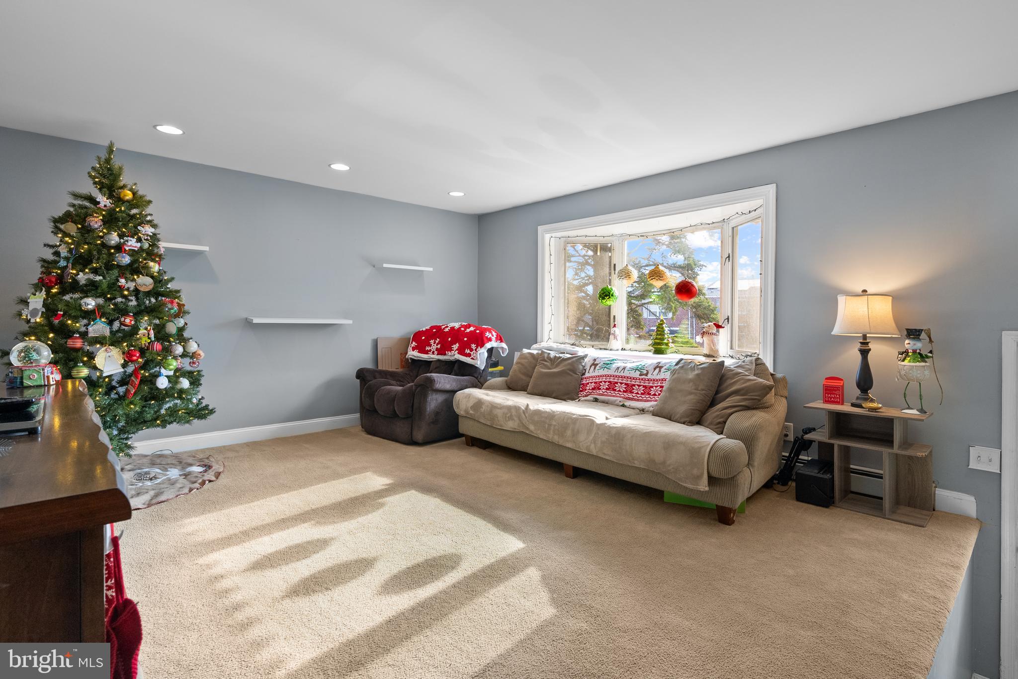 3583 Brookview Road Philadelphia, PA 19154 - Photo 8 of 23 Gallery Image 8