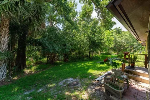 $240,000 | 2917 Fig Court, Palm Harbor, FL 34684