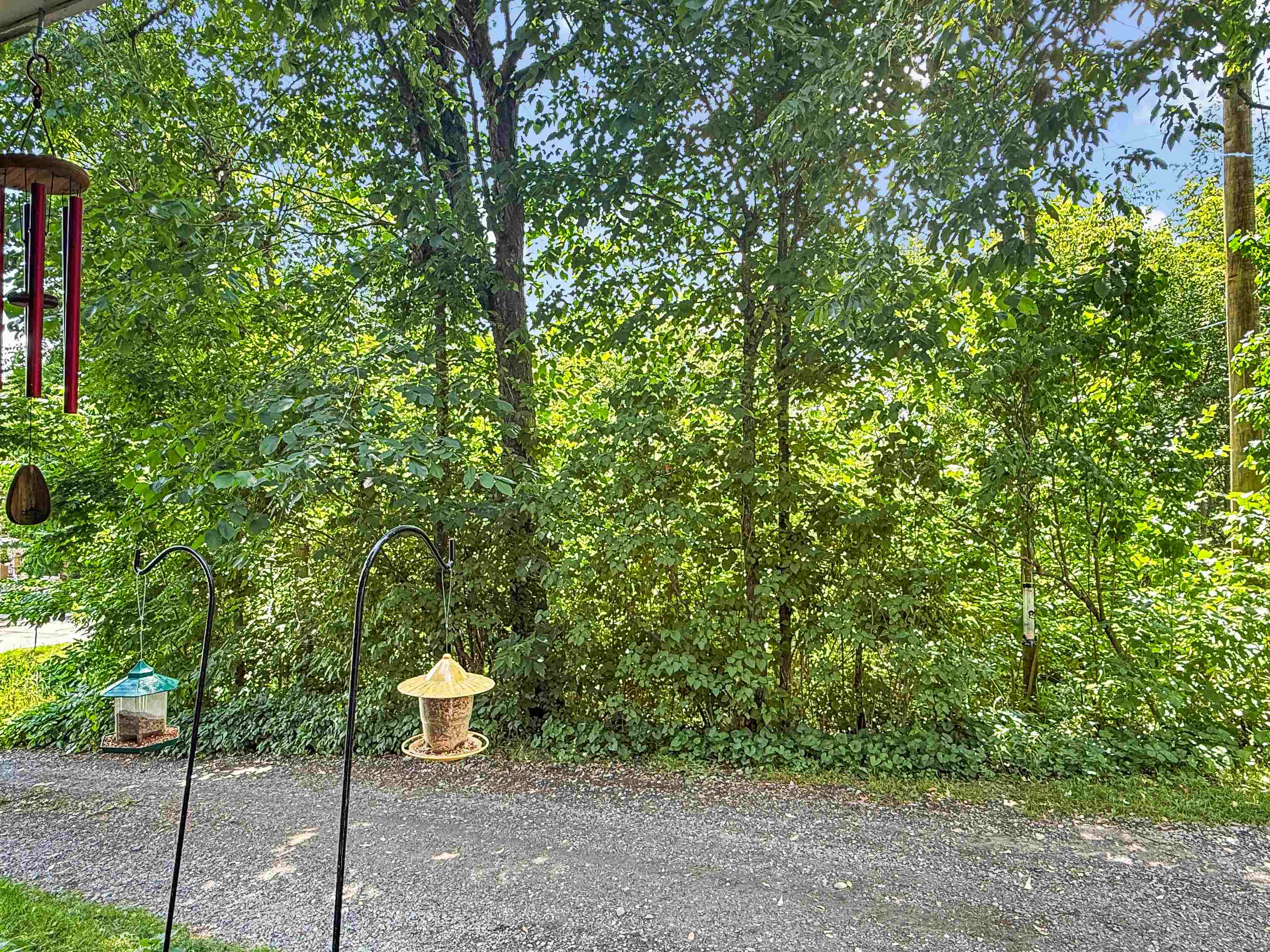 13 Monadnock Street Colebrook, NH 03576 - Photo 38 of 53