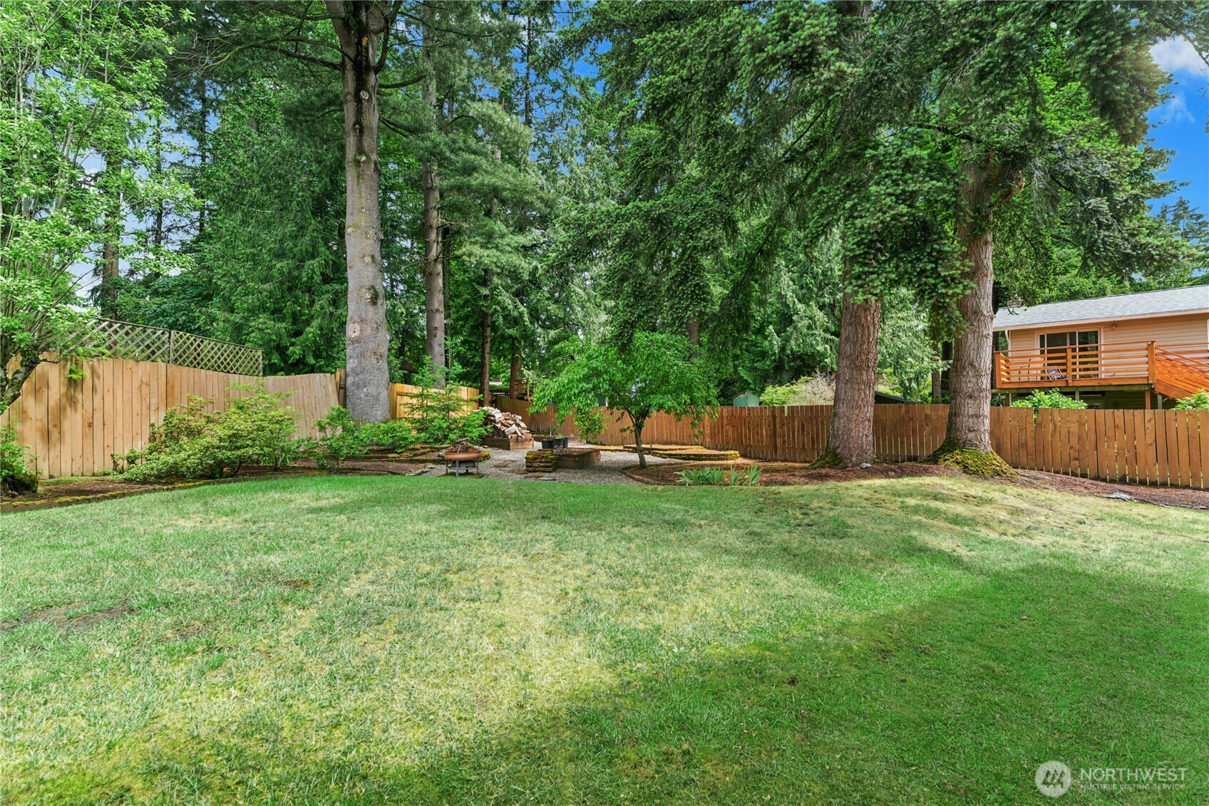 2631 170th Street Southeast Bothell, WA 98012 - Photo 32 of 33