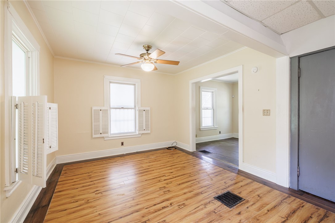 283 Breck Street Rochester, NY 14609 - Photo 12 of 22