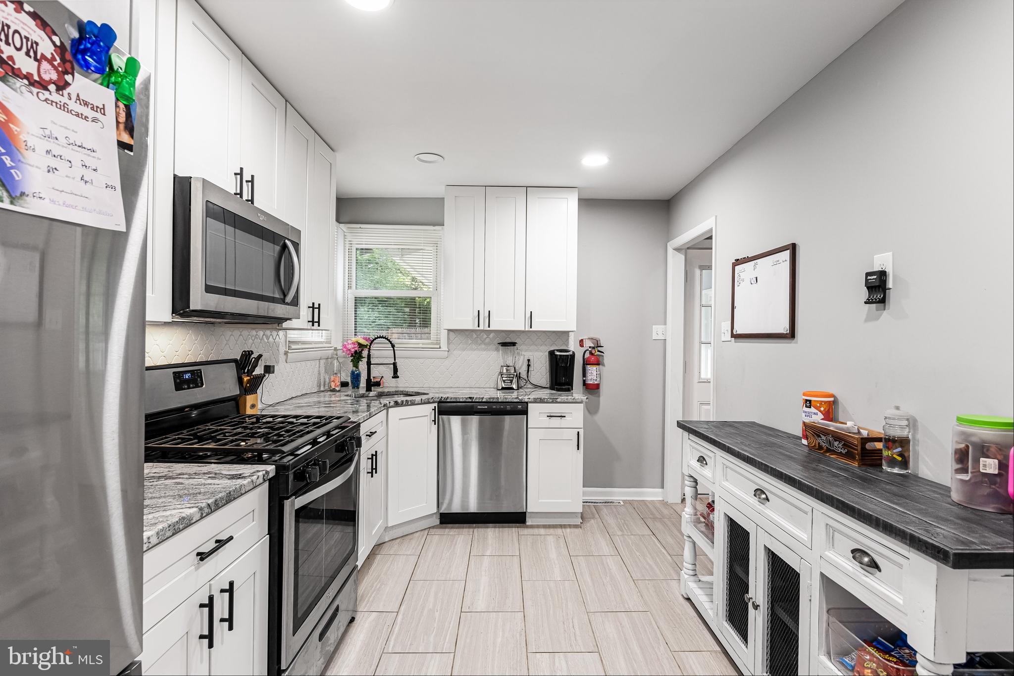 202 Rule Court Glassboro, NJ 08028 - Photo 11 of 33