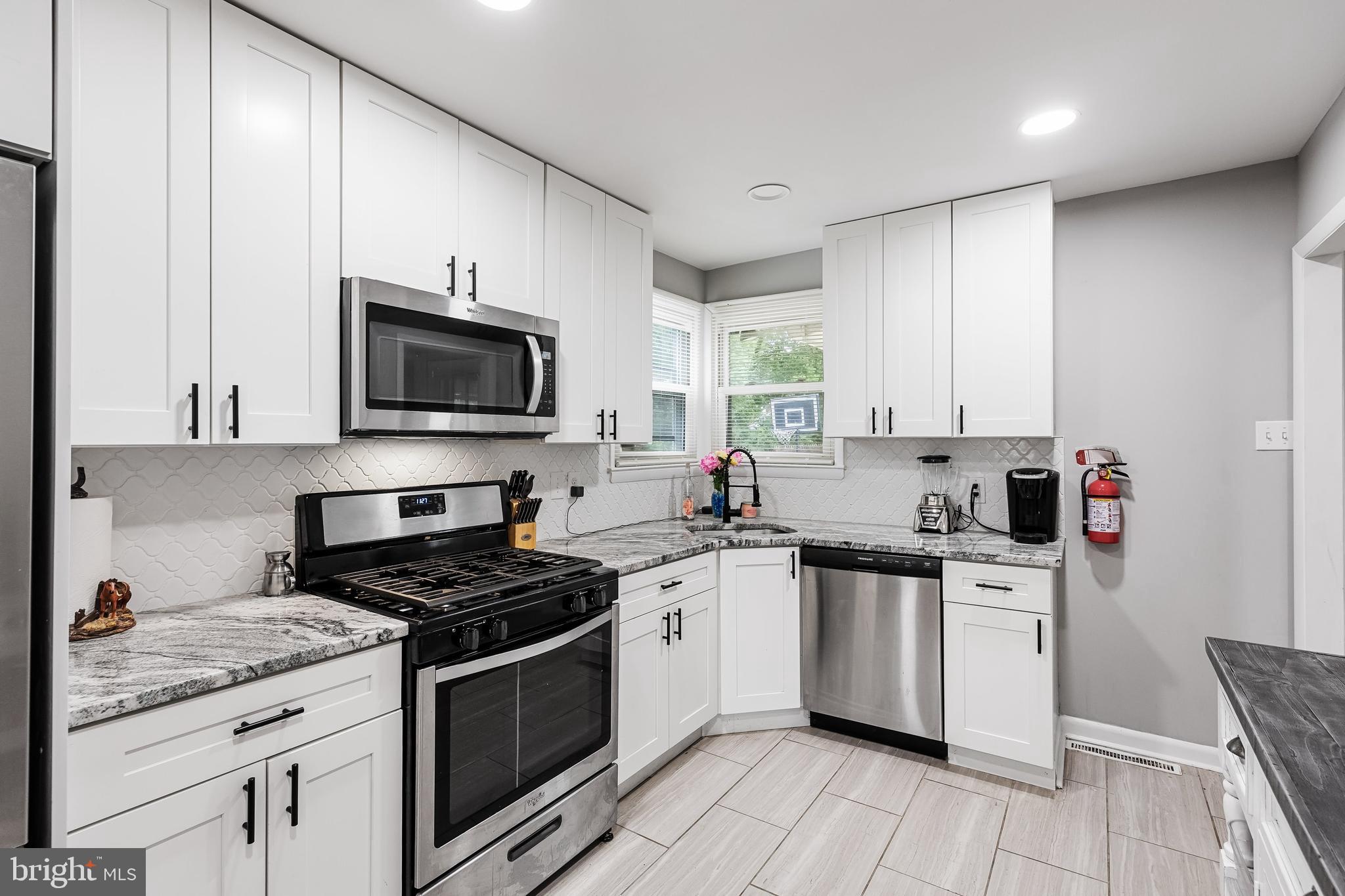 202 Rule Court Glassboro, NJ 08028 - Photo 12 of 33