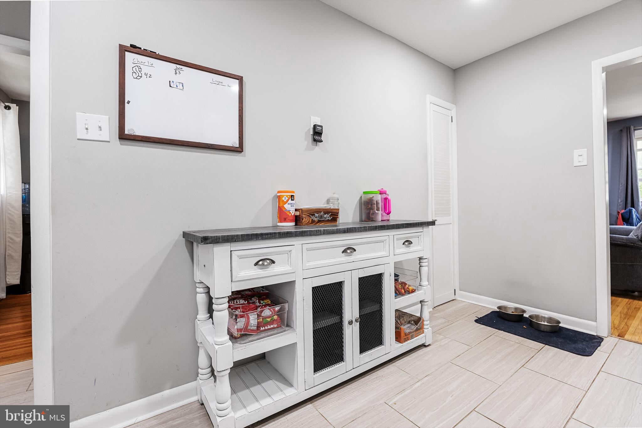 202 Rule Court Glassboro, NJ 08028 - Photo 14 of 33