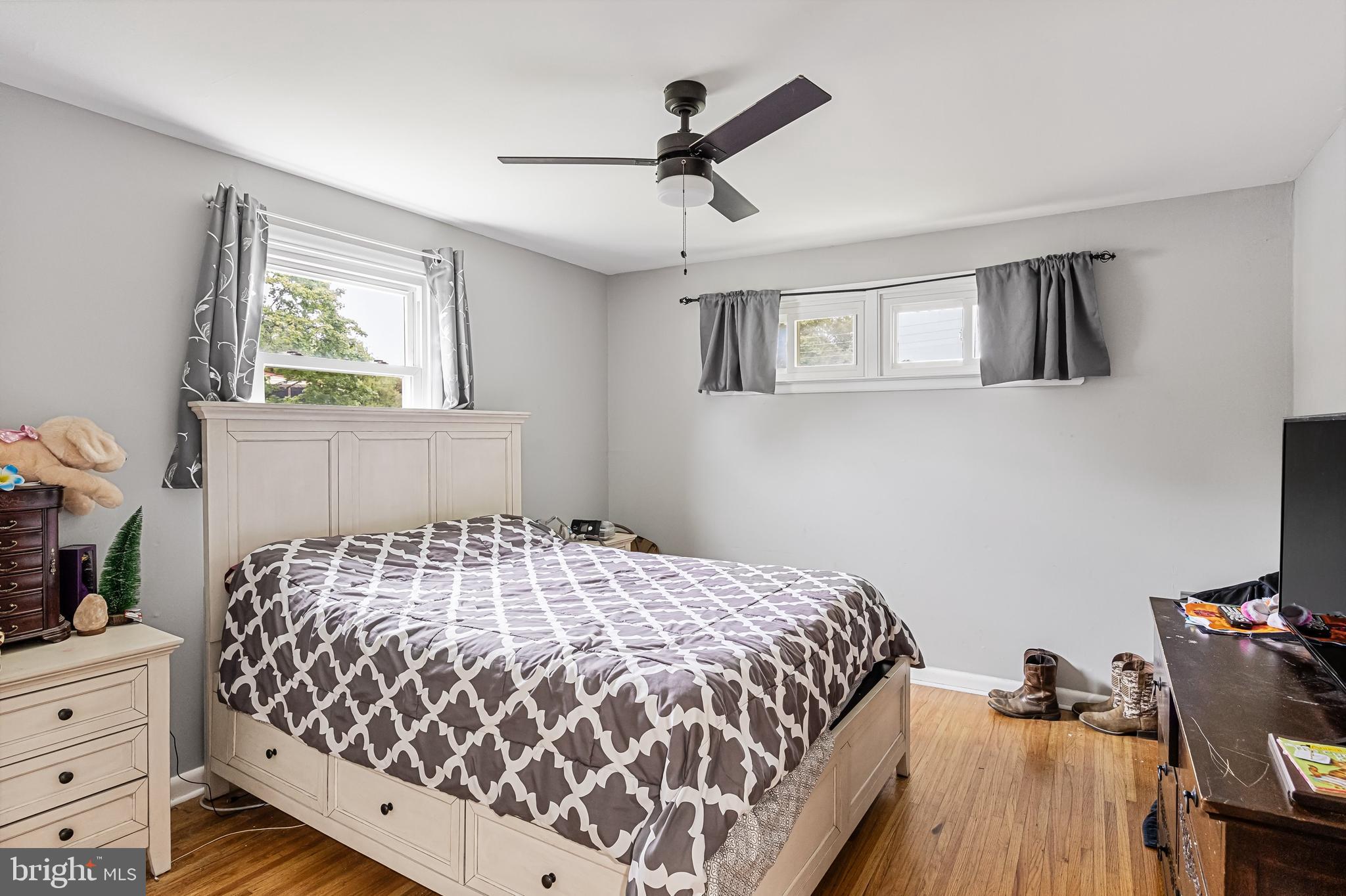 202 Rule Court Glassboro, NJ 08028 - Photo 16 of 33