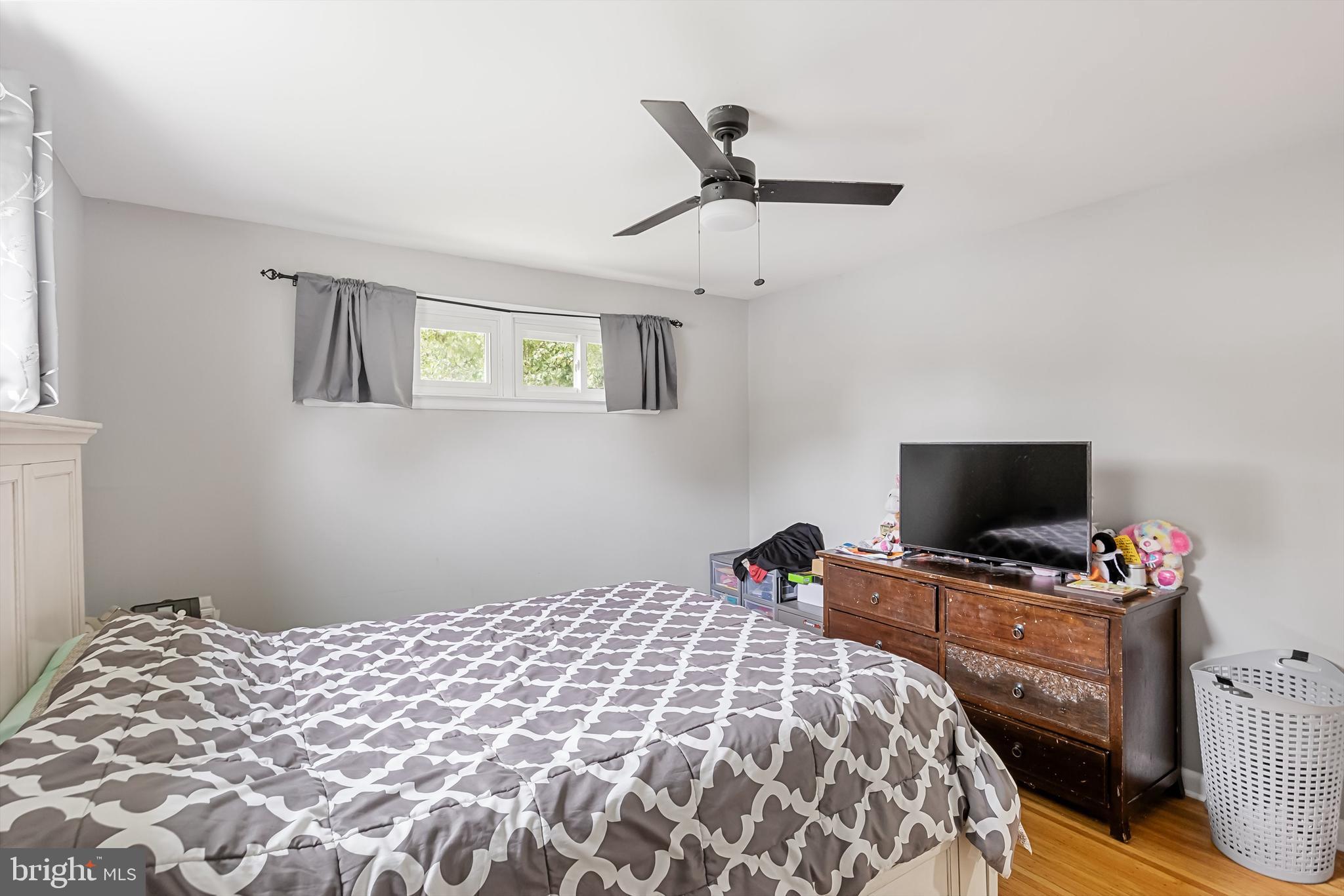 202 Rule Court Glassboro, NJ 08028 - Photo 17 of 33