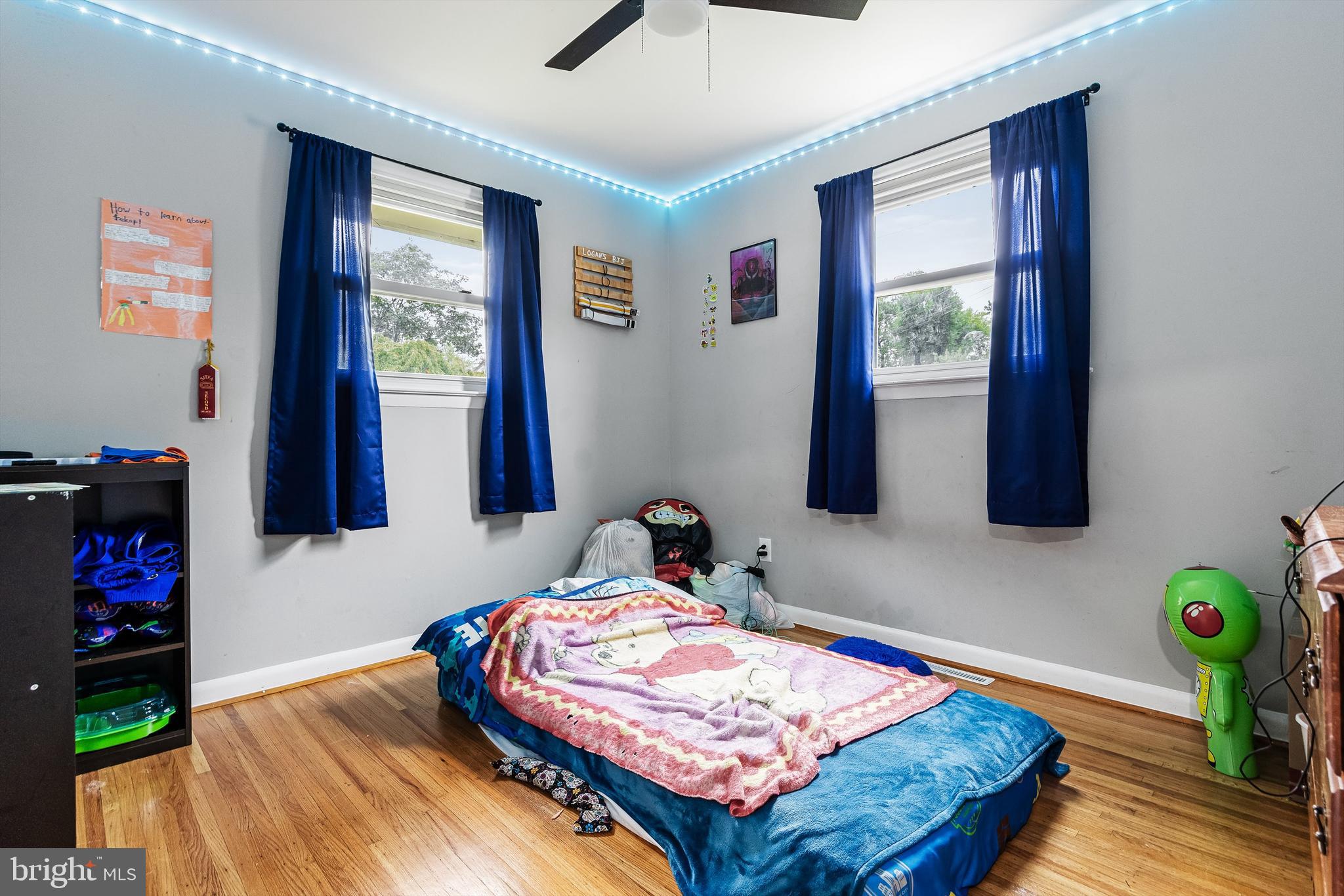 202 Rule Court Glassboro, NJ 08028 - Photo 18 of 33