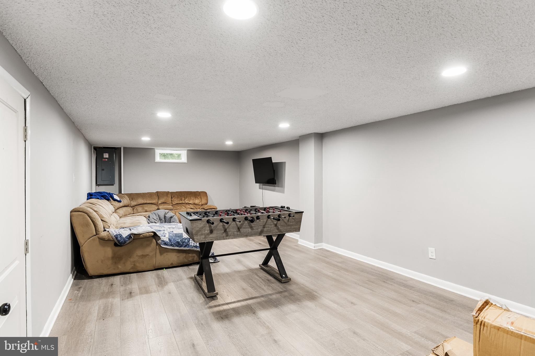 202 Rule Court Glassboro, NJ 08028 - Photo 25 of 33
