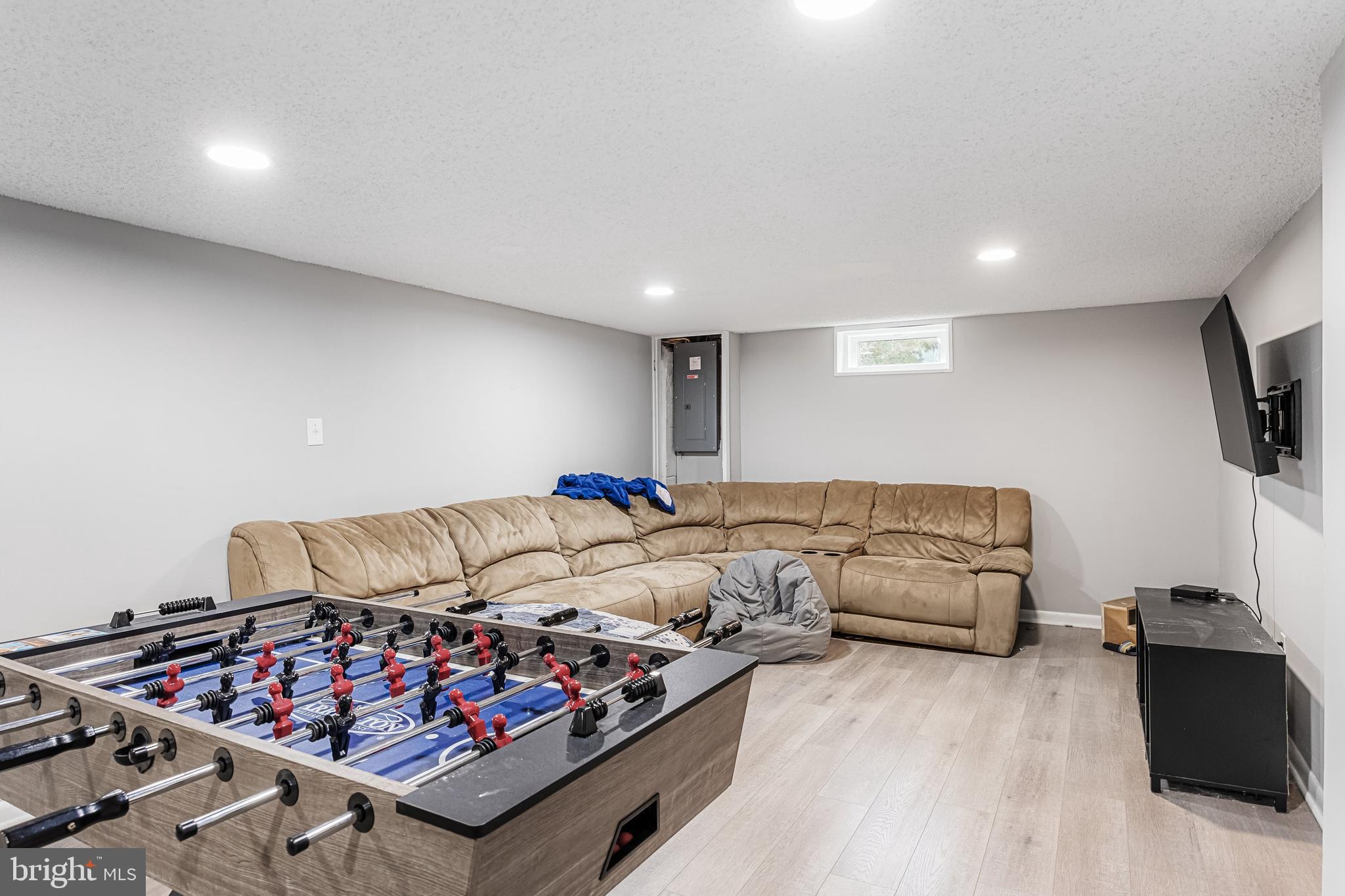 202 Rule Court Glassboro, NJ 08028 - Photo 26 of 33