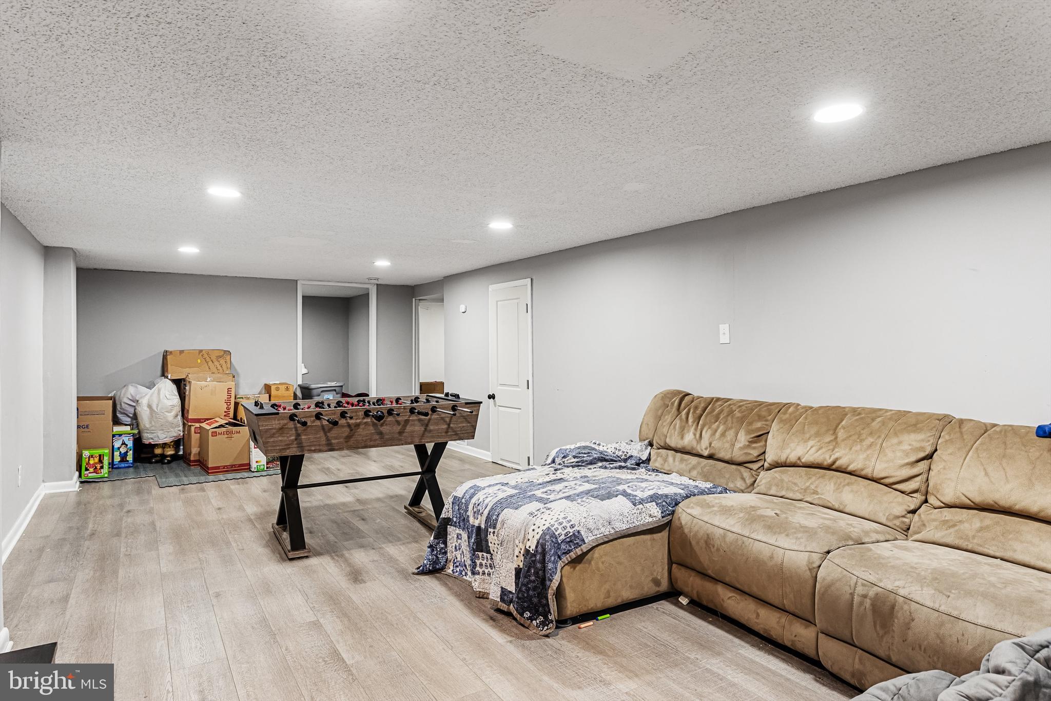 202 Rule Court Glassboro, NJ 08028 - Photo 27 of 33