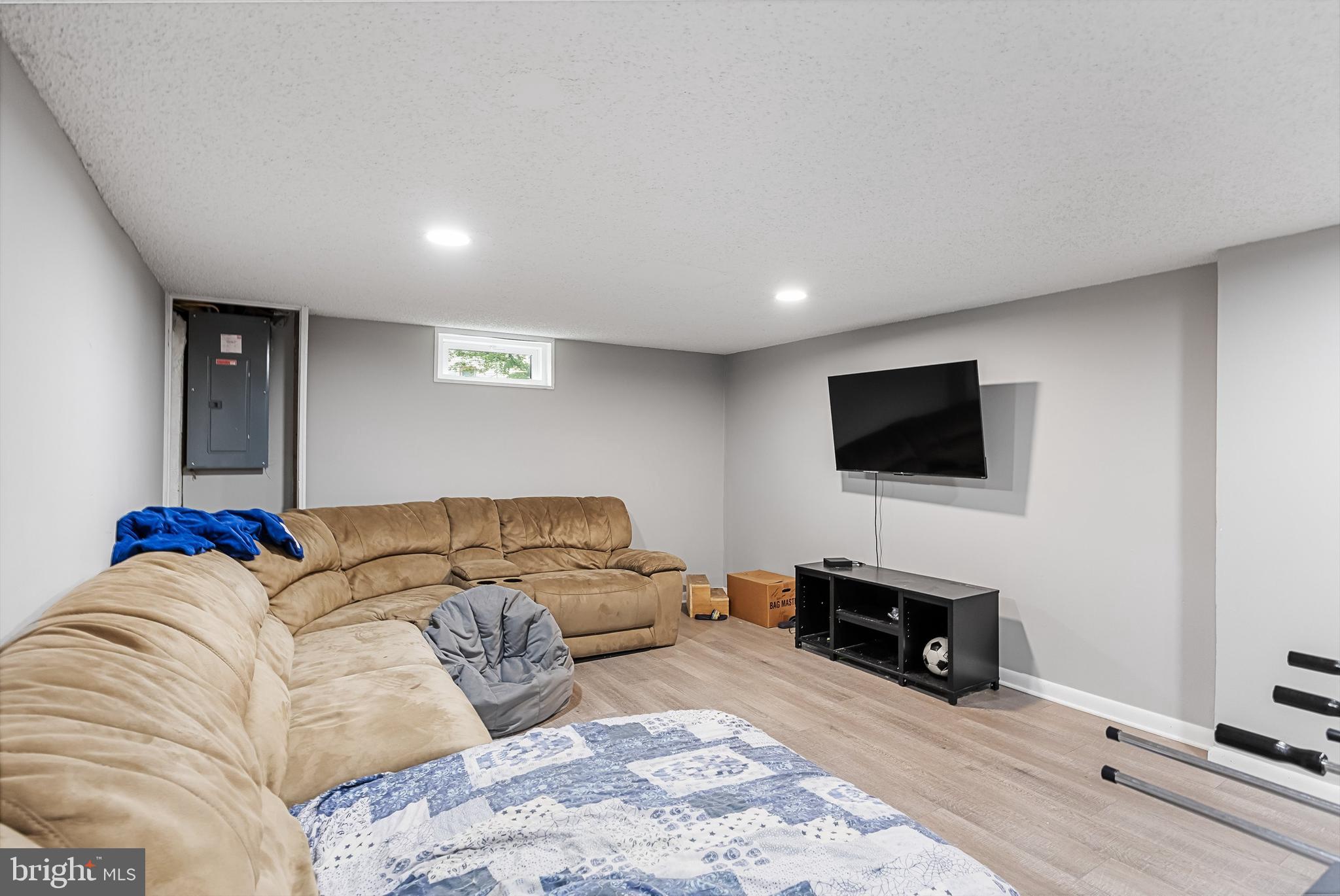 202 Rule Court Glassboro, NJ 08028 - Photo 28 of 33