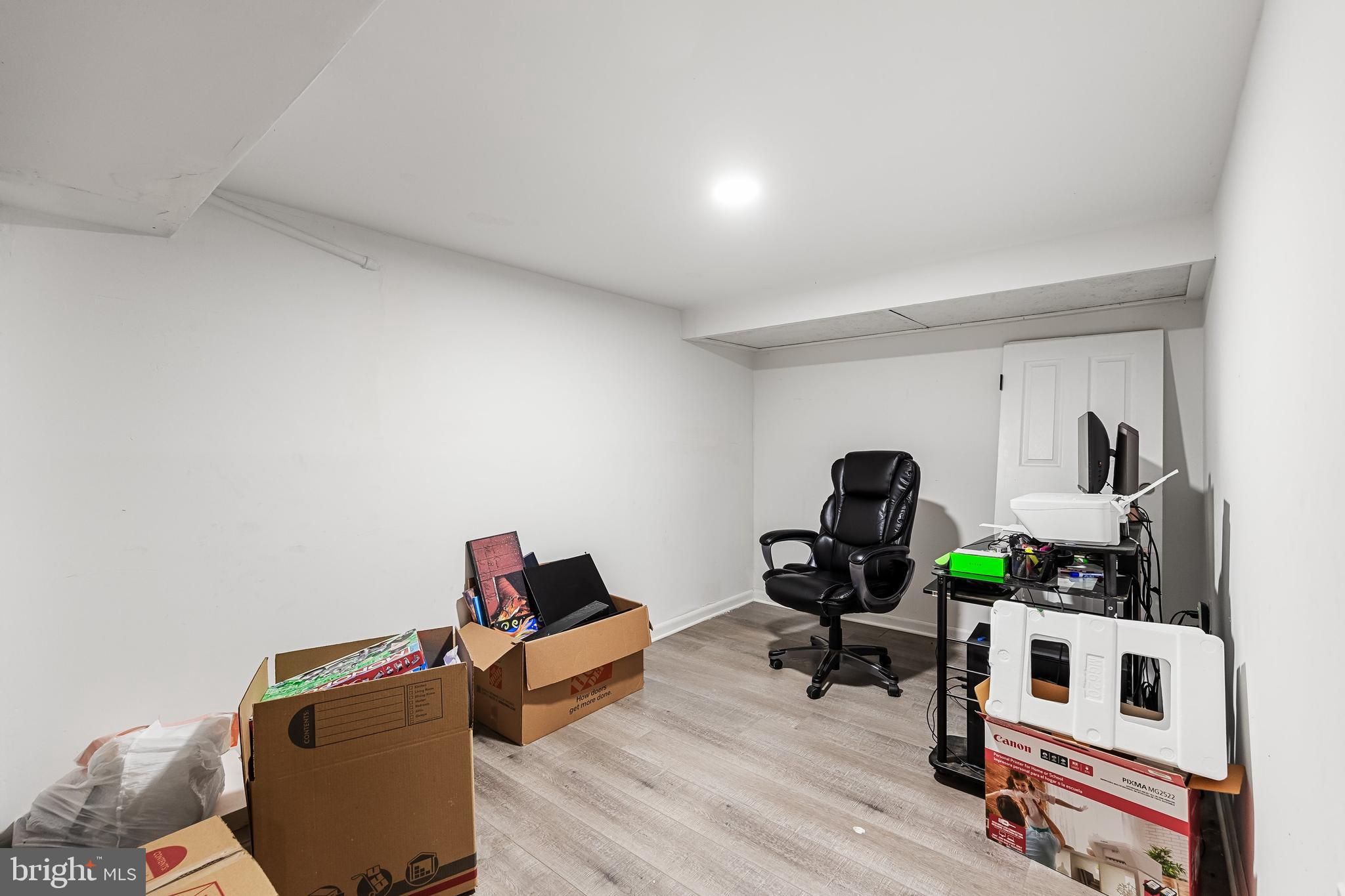 202 Rule Court Glassboro, NJ 08028 - Photo 29 of 33