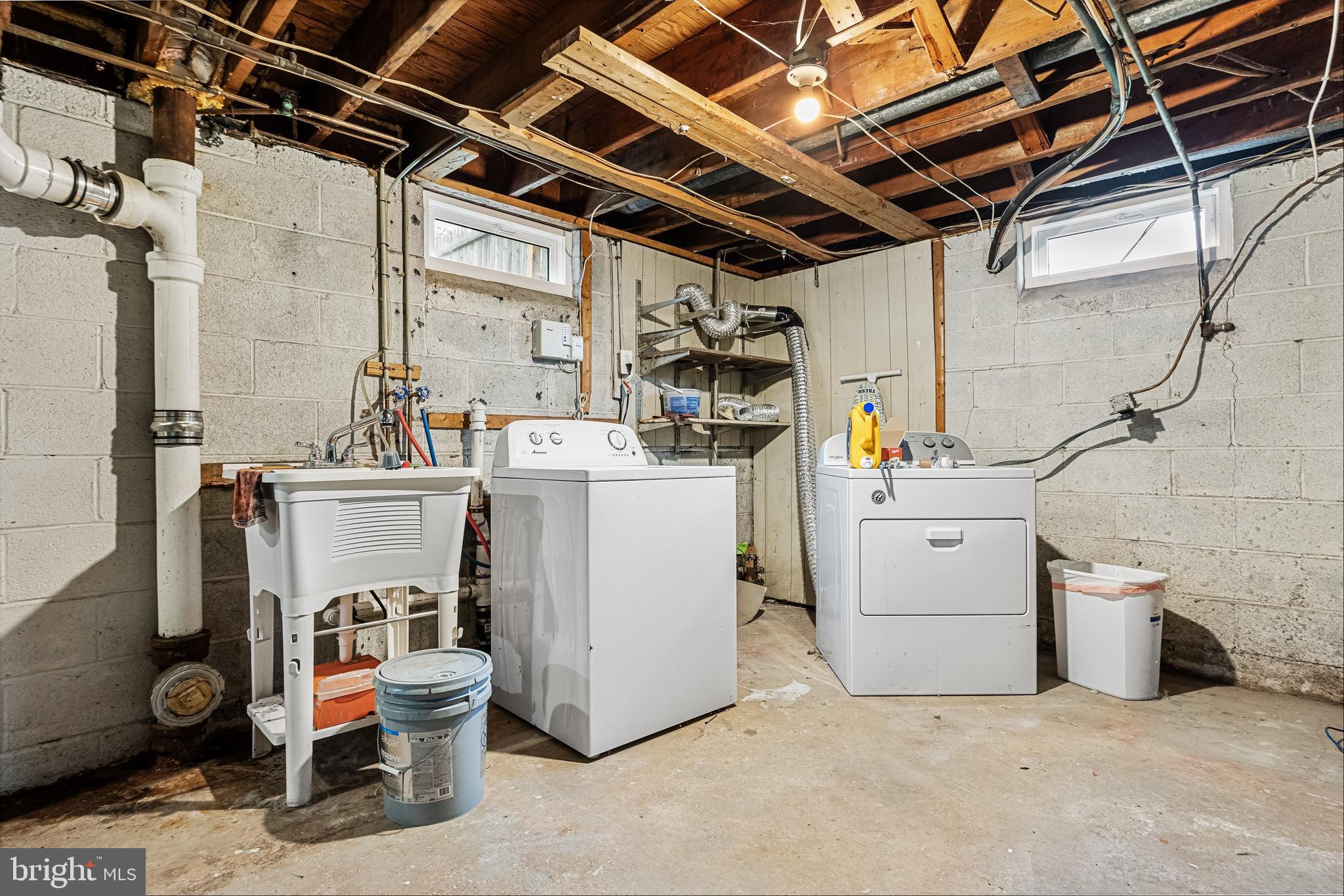 202 Rule Court Glassboro, NJ 08028 - Photo 30 of 33