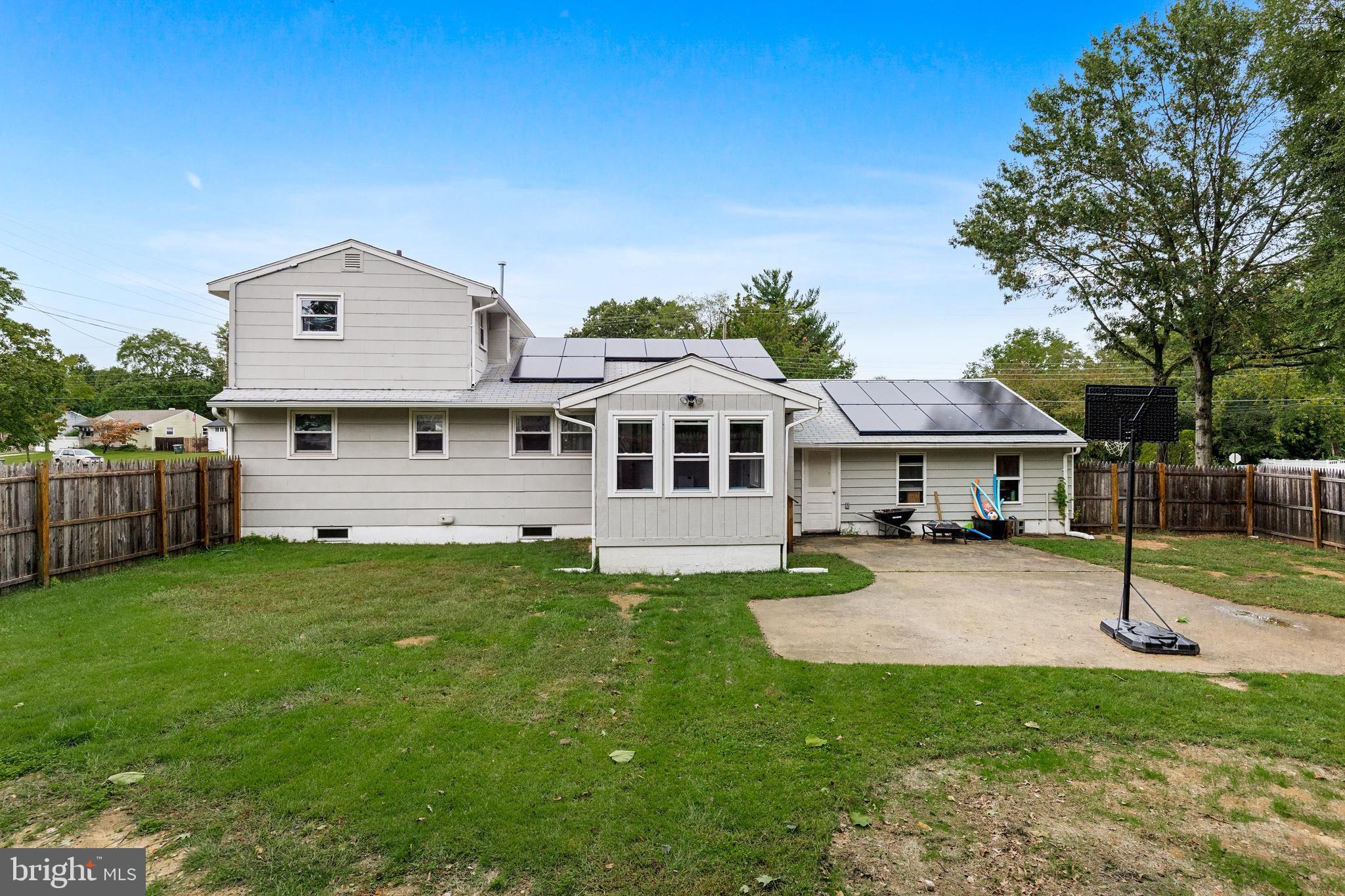 202 Rule Court Glassboro, NJ 08028 - Photo 31 of 33