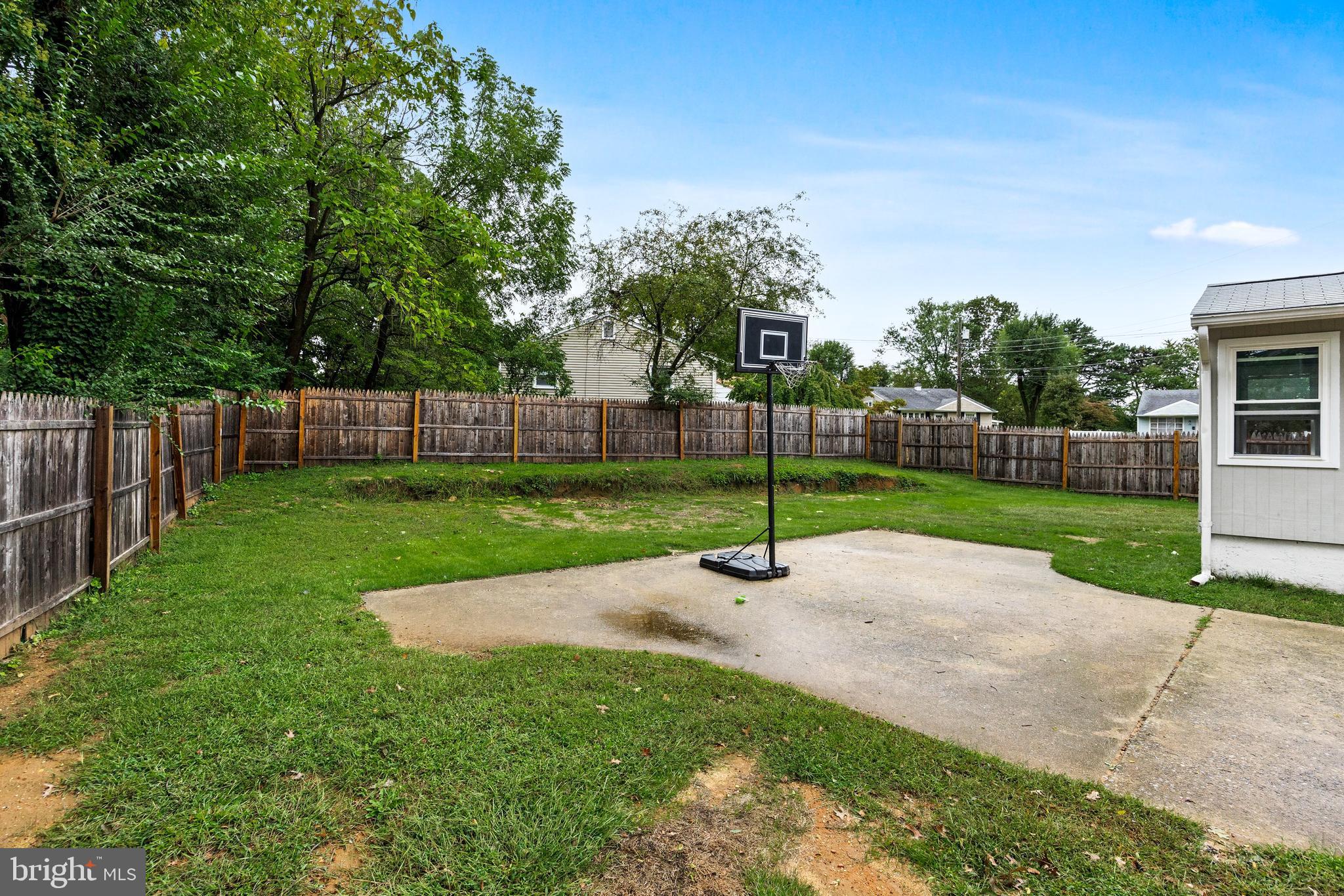 202 Rule Court Glassboro, NJ 08028 - Photo 33 of 33