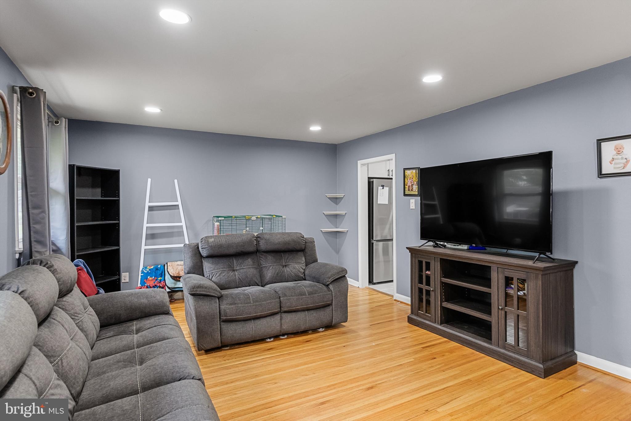 202 Rule Court Glassboro, NJ 08028 - Photo 5 of 33