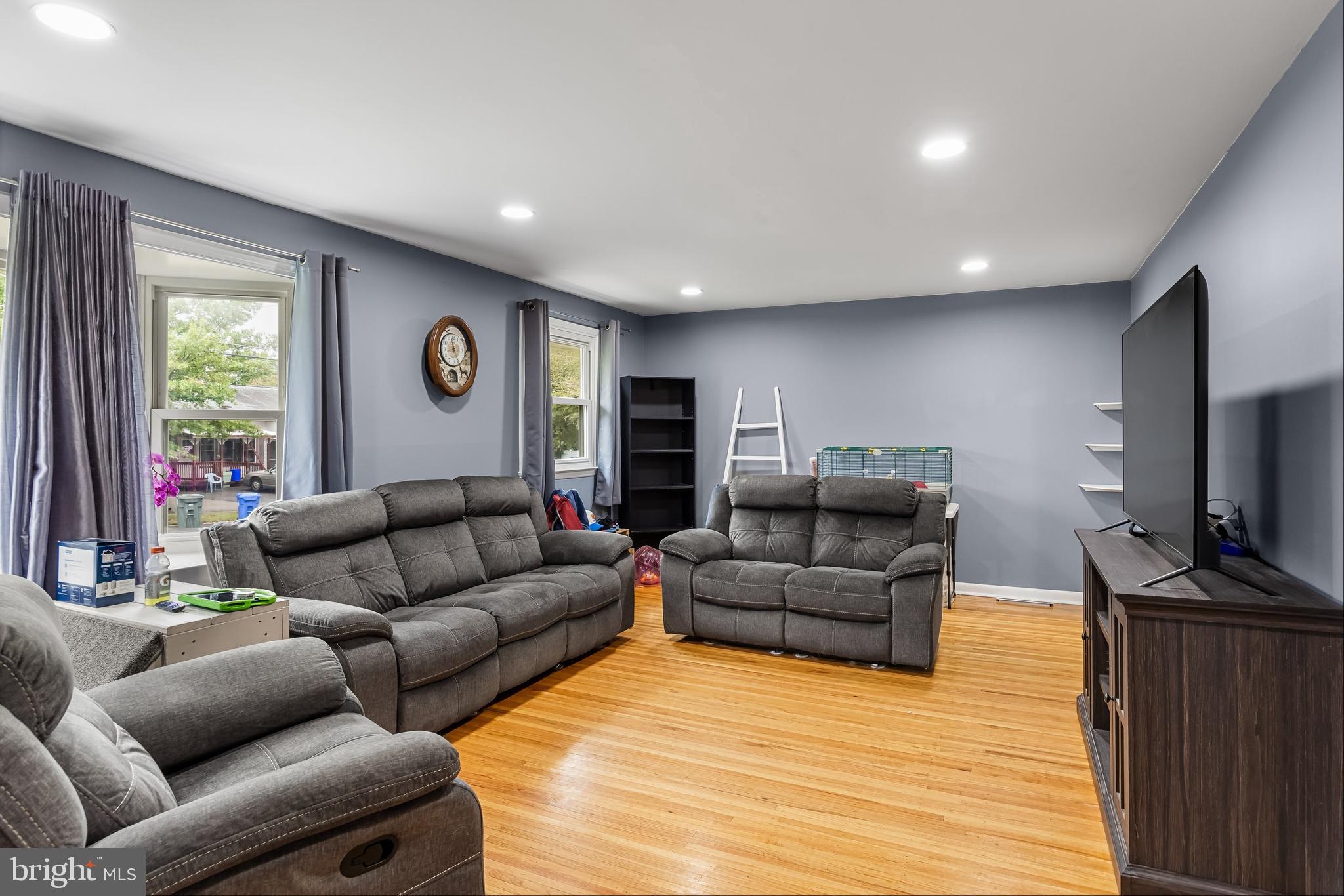 202 Rule Court Glassboro, NJ 08028 - Photo 6 of 33