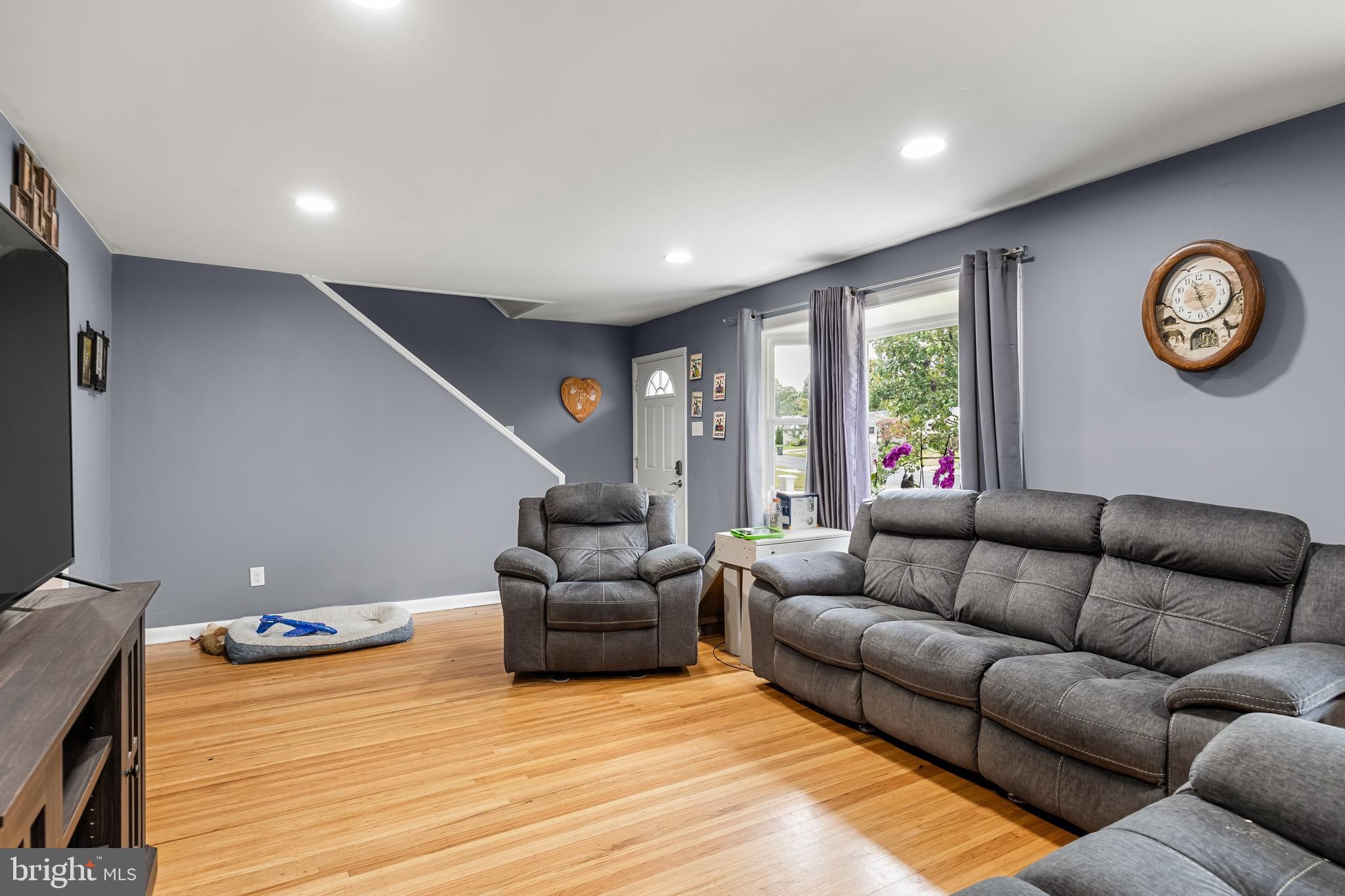 202 Rule Court Glassboro, NJ 08028 - Photo 7 of 33