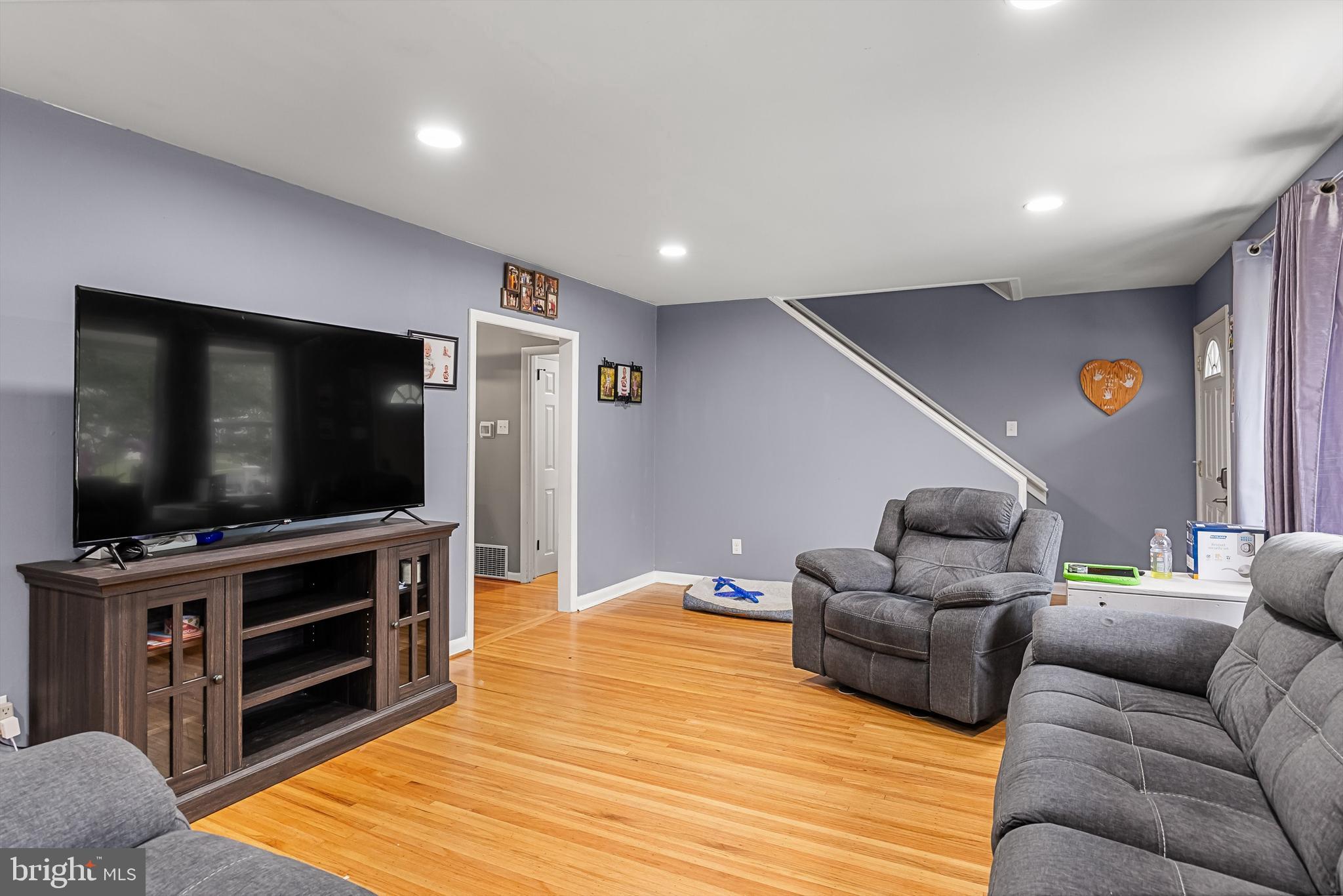 202 Rule Court Glassboro, NJ 08028 - Photo 8 of 33