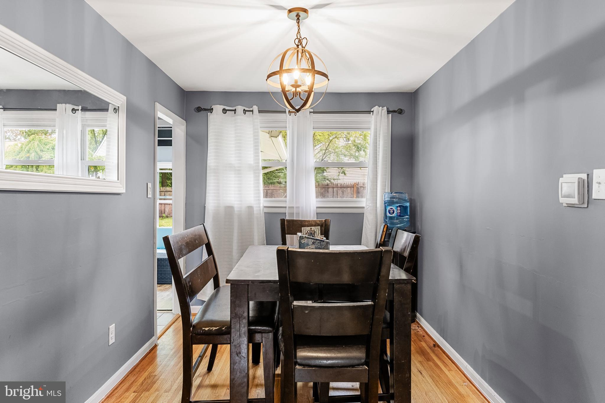 202 Rule Court Glassboro, NJ 08028 - Photo 9 of 33